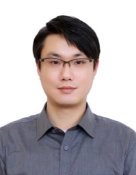 박세준